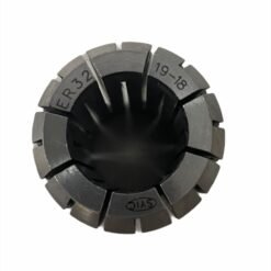Kyus 19 Mm Metric Er32 Carbon Cnc Máquina De Grabado De Tor_2