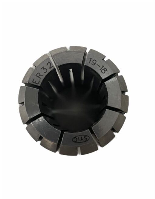 Kyus 19 Mm Metric Er32 Carbon Cnc Máquina De Grabado De Tor_2