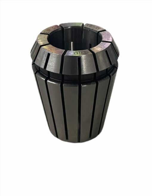 Kyus 19 Mm Metric Er32 Carbon Cnc Máquina De Grabado De Tor_1