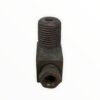 Laton Industrial CFTG 1/4 OD TUBE 1/8 NPT EDGE INDUSTRIAL_0