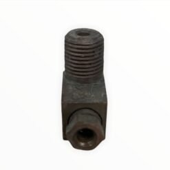 Laton Industrial CFTG 1/4 OD TUBE 1/8 NPT EDGE INDUSTRIAL_0