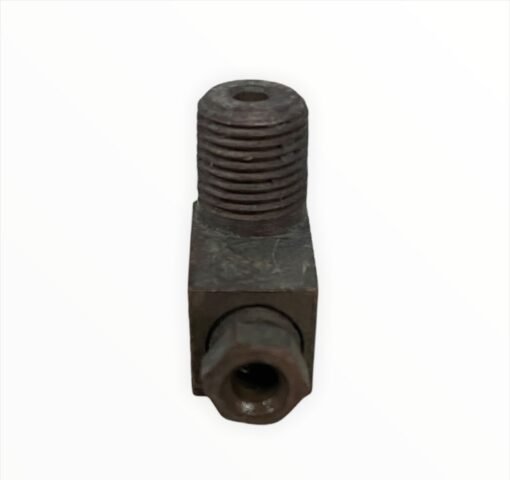 Laton Industrial CFTG 1/4 OD TUBE 1/8 NPT EDGE INDUSTRIAL_0