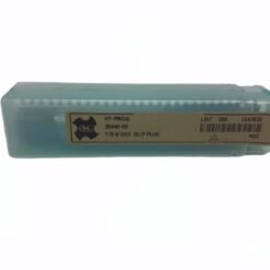 Machuelo Semiconico Estandar 7/8 Pulg- 9 Nc Gh5 Hy-Pro Nuevo_2