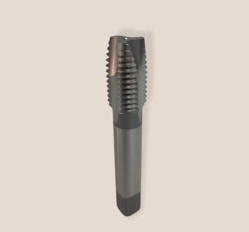 Machuelo Semiconico Estandar 7/8 Pulg- 9 Nc Gh5 Hy-Pro Nuevo_3