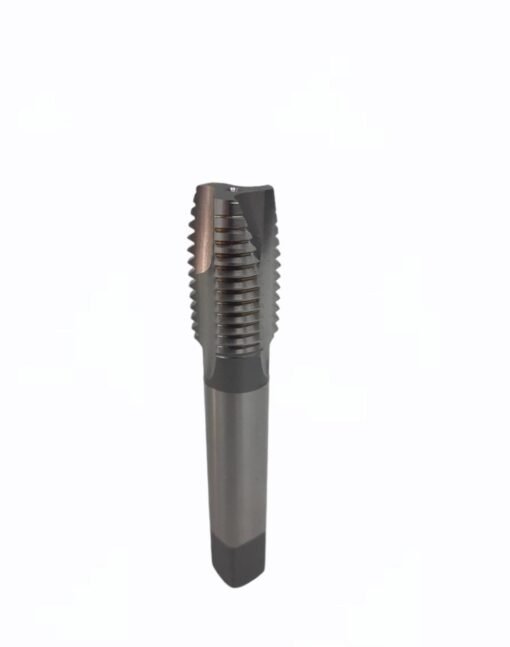Machuelo Semiconico Estandar 7/8 Pulg- 9 Nc Gh5 Hy-Pro Nuevo_0