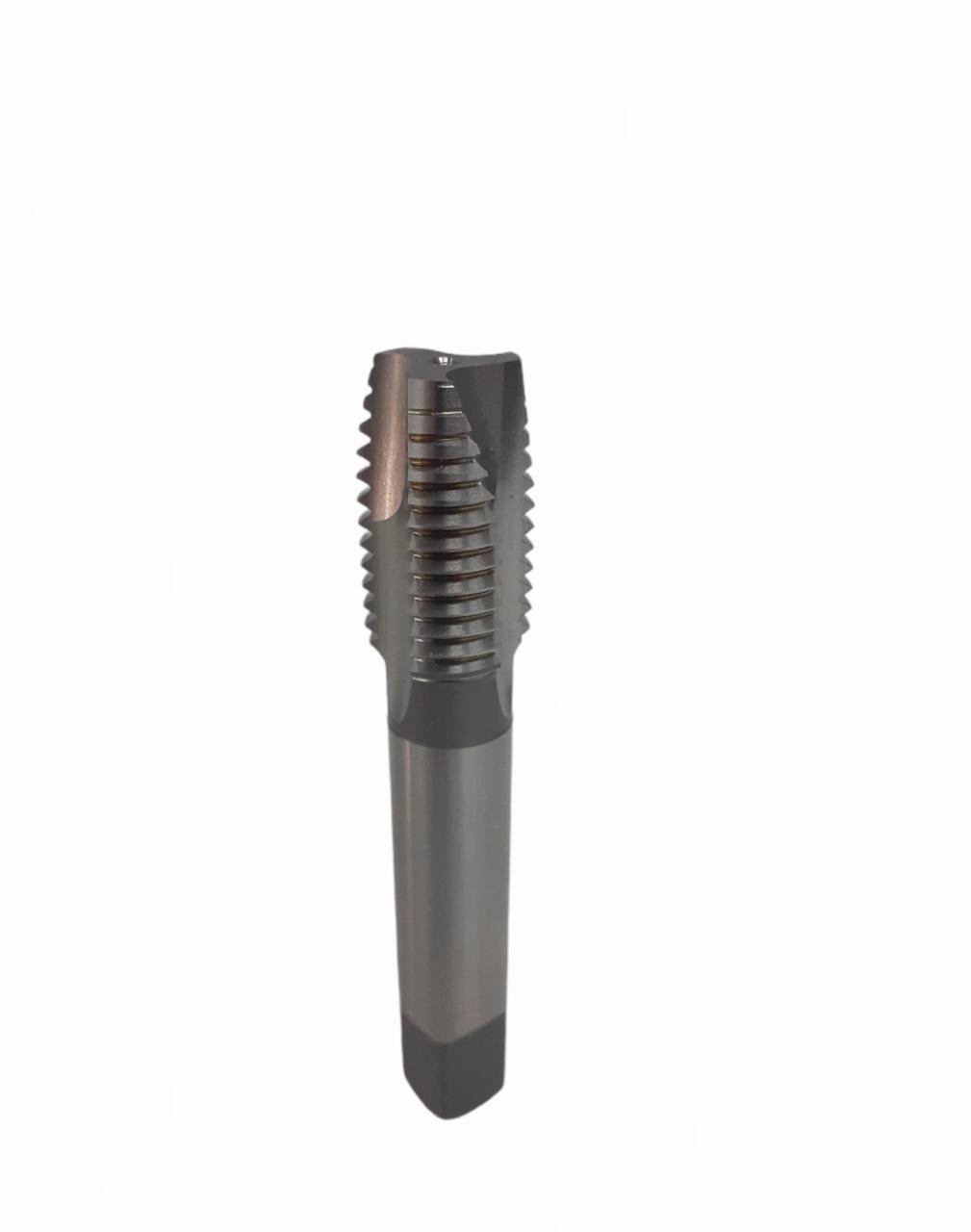 Machuelo Semiconico Estandar 7/8 Pulg- 9 Nc Gh5 Hy-Pro Nuevo_0 Machuelo Semiconico Estandar 7/8 Pulg- 9 Nc Gh5 Hy-Pro Nuevo_0