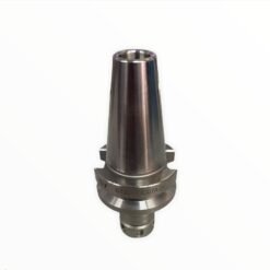 Adaptadores Para Molinos De Conchas Refrigerante Continuo_2