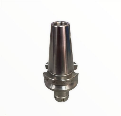 Adaptadores Para Molinos De Conchas Refrigerante Continuo_2