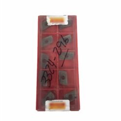 Plaquita Para Fresado CoroMill®R790 160405PH NMH13A Sandvik_2