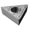 Plaquita CoroTurn 107 Para Torneado TCMT 09 02 08 KM H13A_0