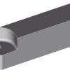 Rotaflex High Performance Boring Systems Head Insert Holder_0