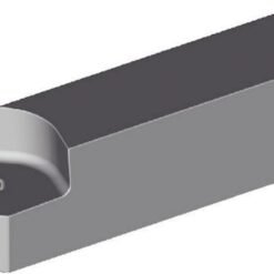 Rotaflex High Performance Boring Systems Head Insert Holder_0