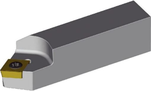 Rotaflex High Performance Boring Systems Head Insert Holder_0