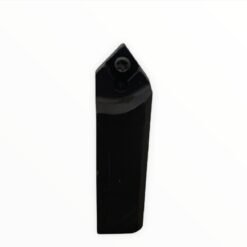 Rotaflex High Performance Boring Systems Head Insert Holder_2