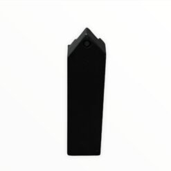 Rotaflex High Performance Boring Systems Head Insert Holder_3