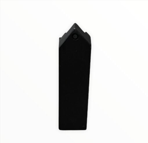 Rotaflex High Performance Boring Systems Head Insert Holder_3