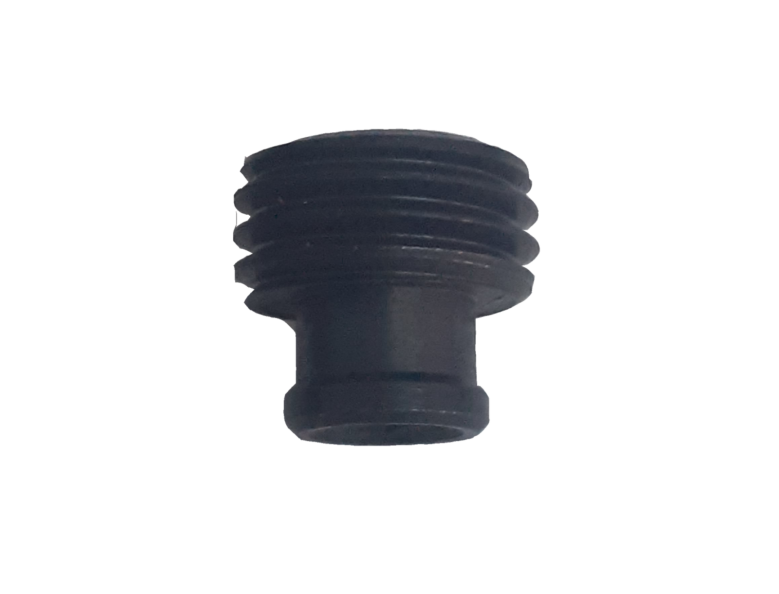 Tornillo Tope De Repuesto Mandrilles De Boquilla Hexagonal_4