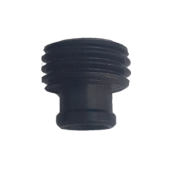 Tornillo Tope Repuesto Mandrilles Boquilla Hexagonal 1140145_2