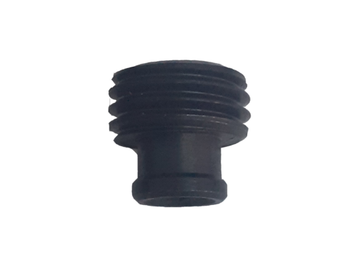 Tornillo Tope Repuesto Mandrilles Boquilla Hexagonal 1140145_2