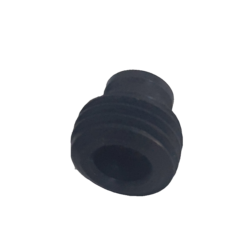 Tornillo Tope Repuesto Mandrilles Boquilla Hexagonal 1140145_4