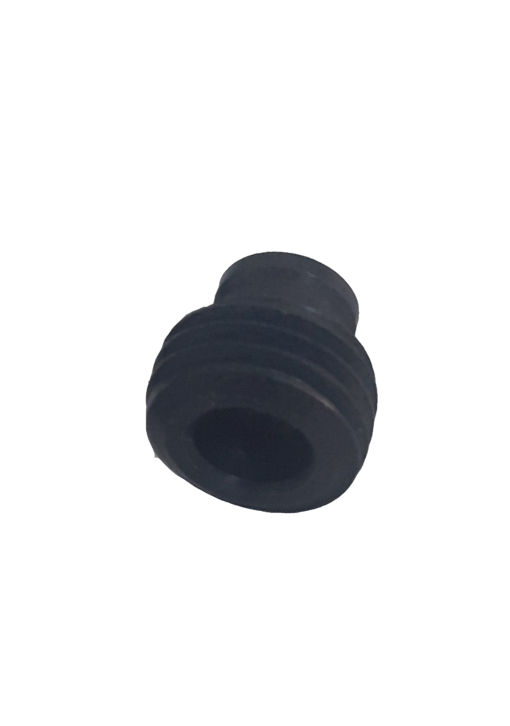 Tornillo Tope Repuesto Mandrilles Boquilla Hexagonal 1140145_4