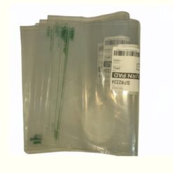 Bolsa Empaque Vacio Esterilizada Usos Varios Ahorra Espacio_3
