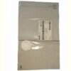 Bolsa Empaque Vacio Esterilizada Usos Varios Ahorra Espacio_0