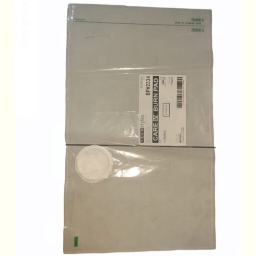 Bolsa Empaque Vacio Esterilizada Usos Varios Ahorra Espacio_0