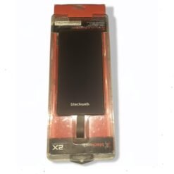 5929906