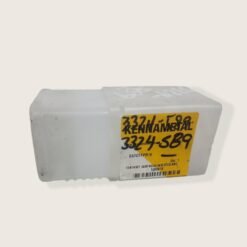 Cartucho Kennametal EA7CTFPR16 Metal inoxidable 1140145 Met_2