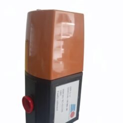 Valvula Proporcional EPP G 1/2 Pulg 1993 Calibrated Nueva_3