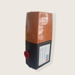 Valvula Proporcional EPP G 1/2 Pulg 1993 Calibrated Nueva_2