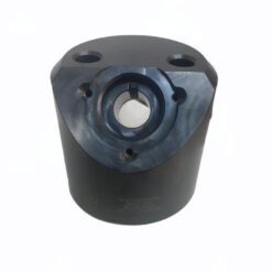 Cabeza De Torneado Tenthset Kennametal BRA088350 Con Llave_1