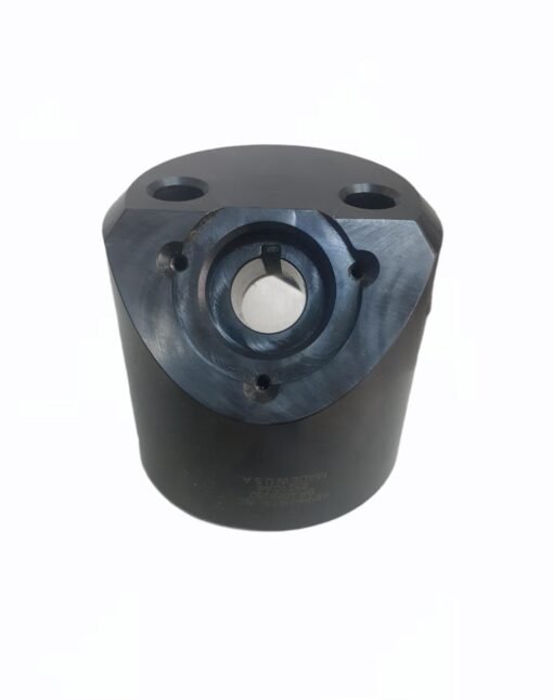 Cabeza De Torneado Tenthset Kennametal BRA088350 Con Llave_1