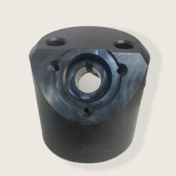 Cabeza De Torneado Tenthset Kennametal BRA088350 Con Llave_0