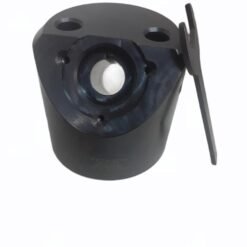 Cabeza De Torneado Tenthset Kennametal BRA088350 Con Llave_2