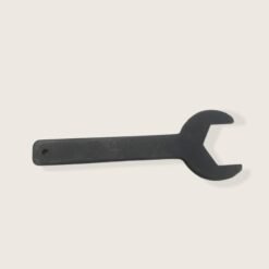 Cabeza De Torneado Tenthset Kennametal BRA088350 Con Llave_3