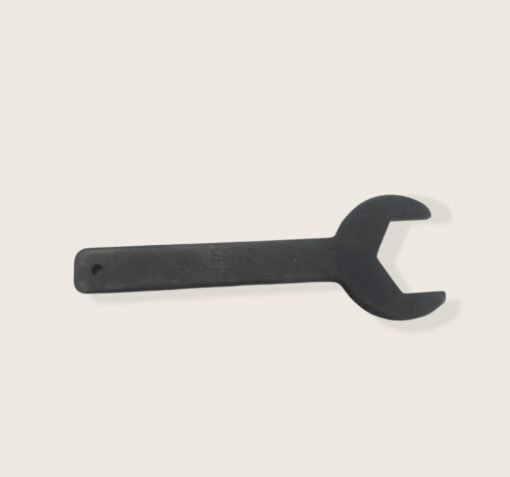 Cabeza De Torneado Tenthset Kennametal BRA088350 Con Llave_3