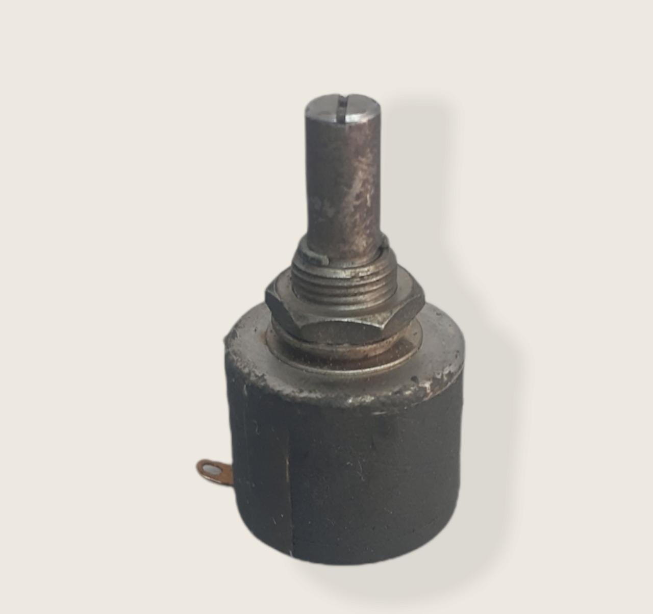 Potenciador Plastico Metalico Conductor Precision Acelerador_0 Potenciador Plastico Metalico Conductor Precision Acelerador_0