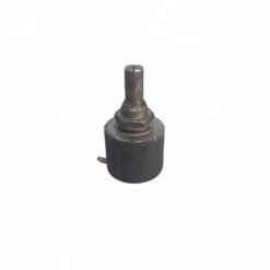 Potenciador Plastico Metalico Conductor Precision Acelerador_3