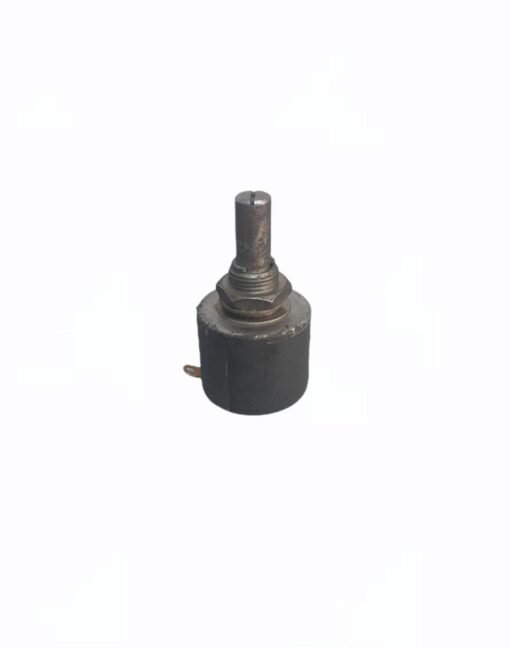Potenciador Plastico Metalico Conductor Precision Acelerador_3