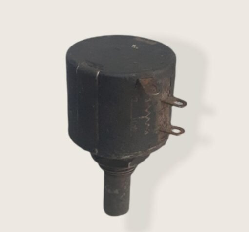 Potenciador Plastico Metalico Conductor Precision Acelerador_2