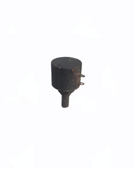 Potenciador Plastico Metalico Conductor Precision Acelerador_1