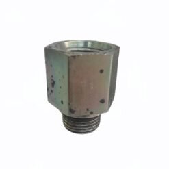 Adaptador Expansor Acero Adapt Mach Exhibicion Rode Tornasol_3