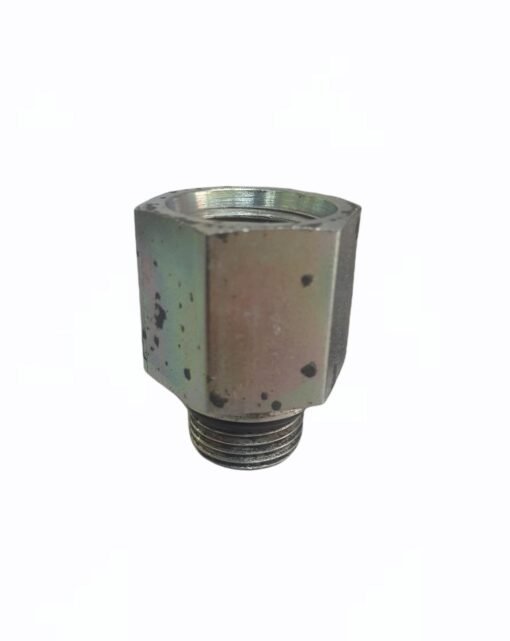 Adaptador Expansor Acero Adapt Mach Exhibicion Rode Tornasol_3