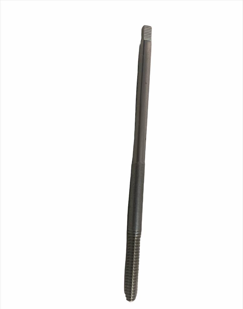 Broca Macho Extension Formacion Roscas Acero Alta Velocidad_1 Broca Macho Extension Formacion Roscas Acero Alta Velocidad_1