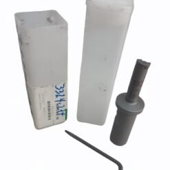 Barra Mandrinado Alto Rendimiento Para Cabeza Perforaciones_5