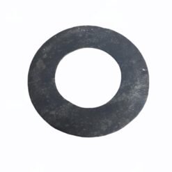 Lijas Kennametal S-20353 Remocion Rendimiento Superior Usado_4