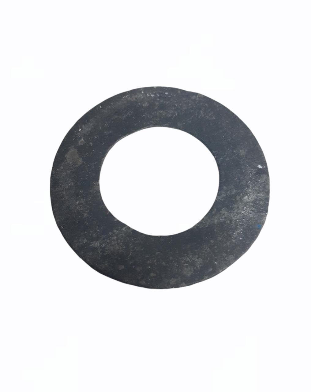 Lijas Kennametal S-20353 Remocion Rendimiento Superior Usado_4