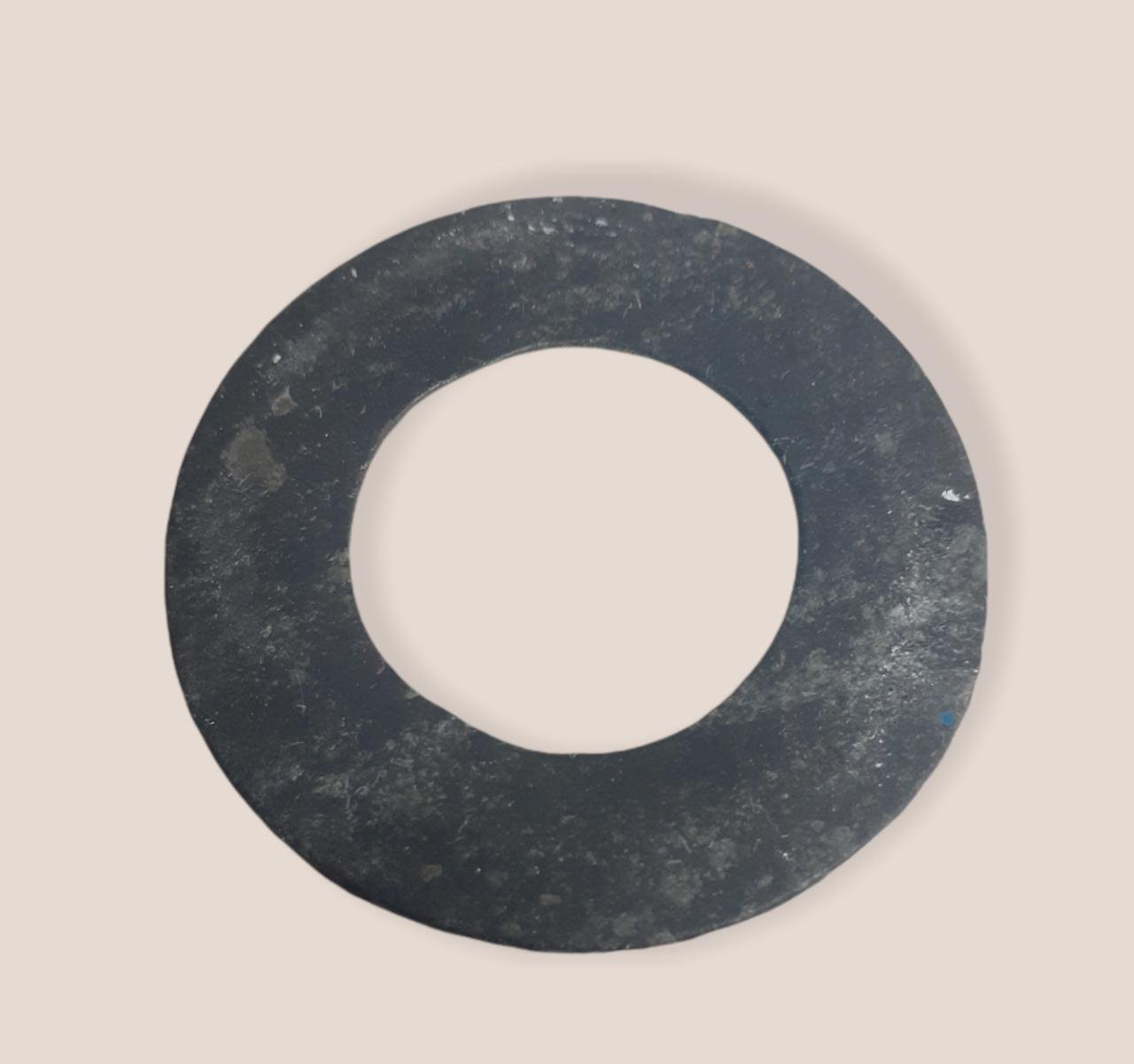 Lijas Kennametal S-20353 Remocion Rendimiento Superior Usado_3